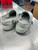 Used Nike Clogs 10 60124-S000211533 View 3