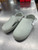 Used Nike Clogs 10 60124-S000211533 View 1