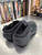 Used Merrell Mens Casual Shoes 10 60124-S000211535 View 3