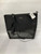 Used Kate Spade New York Large Leather Handbag 60045-S000858511 View 1