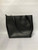 Used Kate Spade New York Large Leather Handbag 60045-S000858511 View 3
