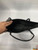 Used Kate Spade New York Large Leather Handbag 60045-S000858511 View 6