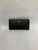 Used Kate Spade New York Leather Wallet 60045-S000858512 View 2