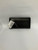 Used Kate Spade New York Leather Wallet 60045-S000858512 View 4