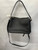 Used Kate Spade New York Leather Wallet 60045-S000858512 View 7