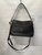 Used Kate Spade New York Small Leather Handbag 60045-S000858514 View 1