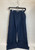 Used Unbranded Dress Pant 0-25 60045-S000858530 View 1