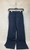 Used Unbranded Dress Pant 0-25 60045-S000858530 View 2