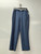 Used Aritzia Casual Pant 4-27 60130-S000265512 View 1