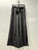 Used Aritzia Casual Pant M 8-10/28-30 60130-S000265517 View 1