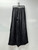 Used Aritzia Casual Pant M 8-10/28-30 60130-S000265517 View 2