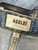 Used Aritzia Denim 4-27 60130-S000265524 View 4