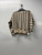 Used Philosophy Lightweight Sweater M-8/10 60130-S000265529 View 1