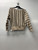 Used Philosophy Lightweight Sweater M-8/10 60130-S000265529 View 2