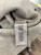 Used Philosophy Lightweight Sweater M-8/10 60130-S000265529 View 3
