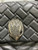 Used Kurt Geiger Xlarge Leather Handbag 60142-S000057639 View 3