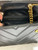 Used Kurt Geiger Large Leather Handbag 60142-S000057640 View 4