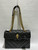 Used Kurt Geiger Large Leather Handbag 60142-S000057640 View 1