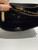 Used BCBGeneration Small Leather Handbag 60142-S000057641 View 6