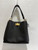 Used BCBGeneration Small Leather Handbag 60142-S000057641 View 1