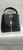Used BCBGeneration Small Leather Handbag 60142-S000057641 View 9