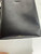 Used BCBGeneration Small Leather Handbag 60142-S000057641 View 3
