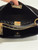 Used BCBGeneration Small Leather Handbag 60142-S000057641 View 4