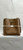 Used BCBGeneration Small Leather Handbag 60142-S000057642 View 9