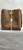 Used BCBGeneration Small Leather Handbag 60142-S000057642 View 8