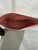 Used Unbranded Small Leather Handbag 60142-S000057643 View 3