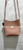 Used Unbranded Small Leather Handbag 60142-S000057643 View 4