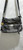 Used Margot Large Leather Handbag 60142-S000057649 View 4