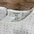 Used Kate Spade New York Tank Top 1X-18 60032-S000714321 View 2
