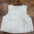 Used Kate Spade New York Tank Top 1X-18 60032-S000714321 View 3