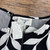 Used Kate Spade New York Tank Top 1X-18 60032-S000714327 View 2