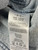 Used Unbranded Sleeveless Top XS-0/2 60130-S000265537 View 4