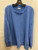 Used Aerie Long Sleeve Top L-12/14 60112-S000446723 View 1