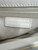 Used White Badgley Mischka Small Handbag 60137-S000131091 View 3