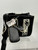 Used Steve Madden Small Handbag 60130-S000265562 View 1