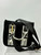 Used Steve Madden Small Handbag 60130-S000265562 View 2