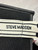 Used Steve Madden Small Handbag 60130-S000265562 View 3
