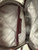 Used Michael Michael Kors Small Leather Handbag 60107-S000343758 View 4