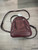 Used Michael Michael Kors Small Leather Handbag 60107-S000343758 View 2