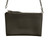 Used All Saints Small Leather Handbag 60017-S001174761 View 5
