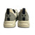 Used Oakley Mens Athletic Shoes 12 60115-S000277984 View 4