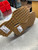 Used New Balance Performance Shoes 9 60124-S000211581 View 5