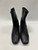 Used A New Day Ankle Boots 10 60091-S000612664 View 1