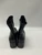 Used A New Day Ankle Boots 10 60091-S000612664 View 3