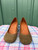 Used Gentle Souls Low Heels 8 60084-S000951315 View 3