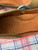 Used Gentle Souls Low Heels 8 60084-S000951315 View 10